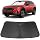 Fit Mazda CX50 2023|2026