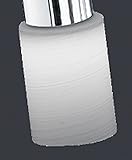 KHL