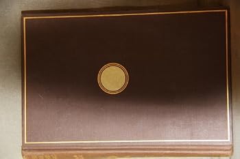 Unknown Binding The Jungle Book, the Works of Rudyard Kipling (Vol Vi) Book