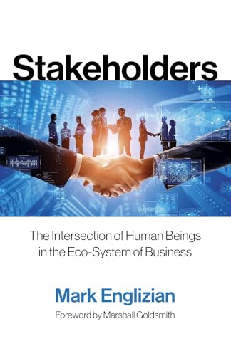 Stakeholders