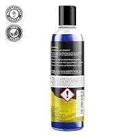 Latex Pflege Politur & Latex Wipe Poliertuch & Waschmittel im 3er Set – Ansicht 4
