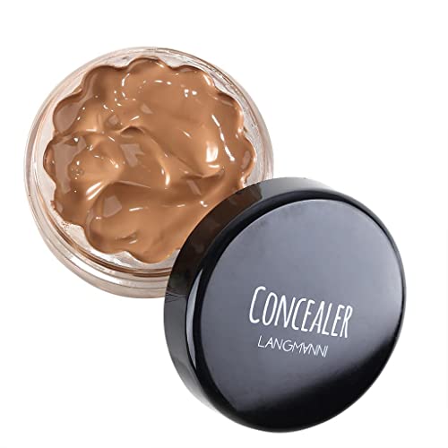 N[t@f[V }bg Jo[͍ 邨 L[v  VF[fBO R RpNg RV[[ t@f x[XCN ωn  RȔF ێ lC Ȃ t@f[V CNAbv ␅ɋ i`