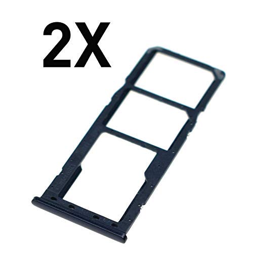 10台セット SIMフリー Galaxy A20 SCV46 4630-103 10台セット SIM