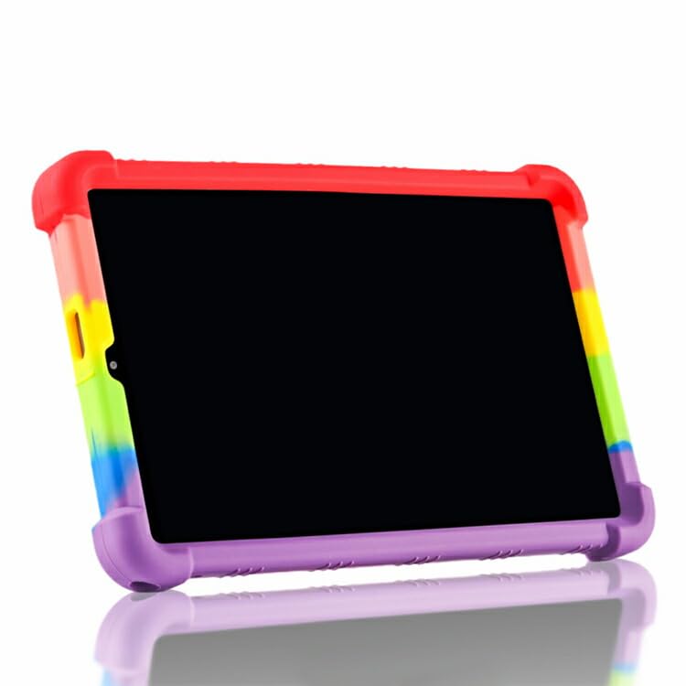 ALLDOCUBE iPlay50 本体 タブレット ケースセット Amazon.co.jp: 【AGENIUS】タブレットケースカバー・ALLDOCUBE iPlay用
