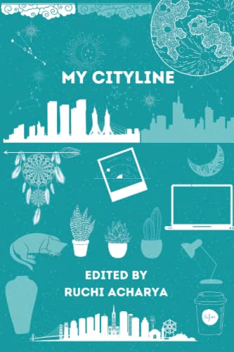 My Cityline