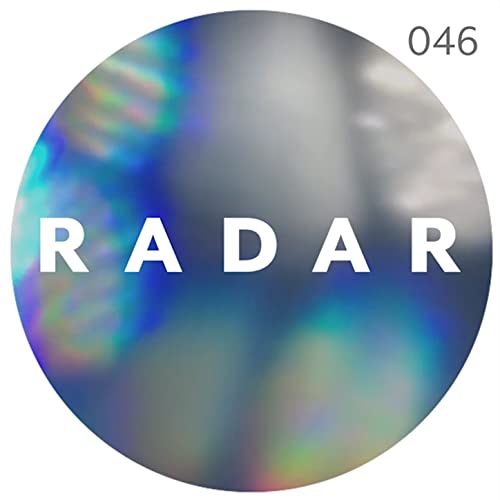 Zara Elizabeth Kershaw