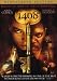1408 (Widescreen Edition)