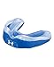 Under Armour UA ArmourShield8482; Mouthguard Medium Royal