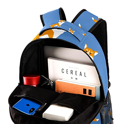 Sac à dos avec porte-bouteille ergonomique pour la course - 4