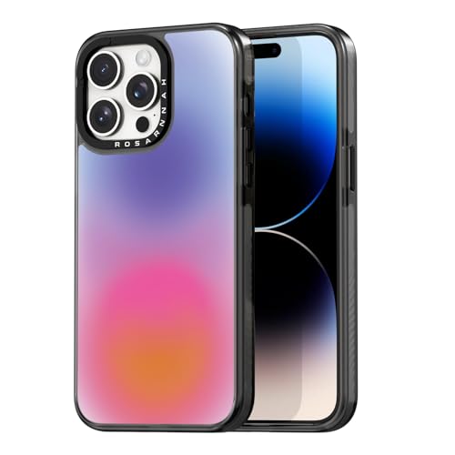 Coque iPhone 14 antichoc finie la peur des chutes de 2m