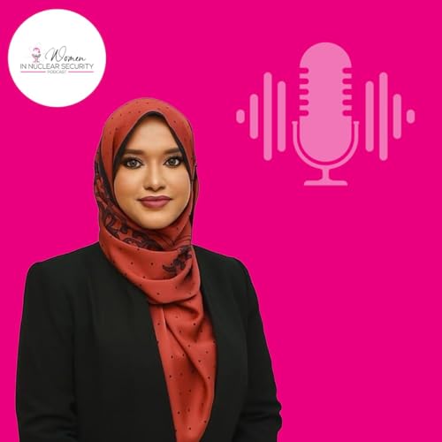 Highlighting the Contributions of Women in Nuclear Engineering and Science