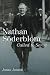 Nathan S&Atilde;&para;derblom: Called to Serve