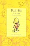 Pu der Bär, Gesamtausgabe - Alan A. Milne