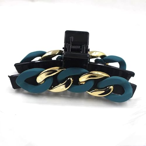 wANbvGKgȃfUC􉽊wIȔ߃S[fwAŝ߂̃wAs̎q̓̃ANZT[