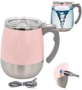 Small manufacture image 32