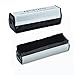 Record Cleaning Kit Kitosun Record Cleaner Fluid 30ml and Anti-Static Carbon Fiber Record Brush Set Perfect Solution to Keep Great Sounding for LP Vinyl Records