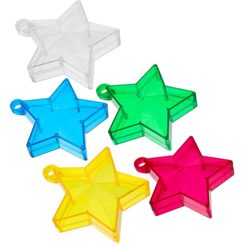 iplusmile 10 ܊po[EFCg     ΃J[ pvX`bNd p[eB[ ap sDp݂艺tA