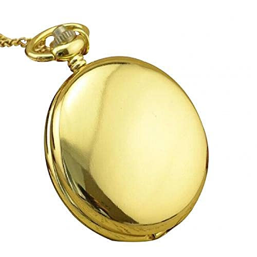 4. Exquisite gifts for relatives or friends, they will like it.