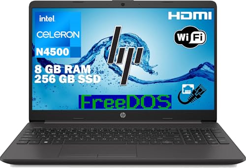HP 15s-fq3xxx15.6インチ N4500 8GBメモリ 256GB HP 15s-fq3xxx15.6インチ N4500 8GBメモリ 256GB - メルカリ