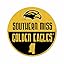 Southern Mississippi Golden Eagles Classic