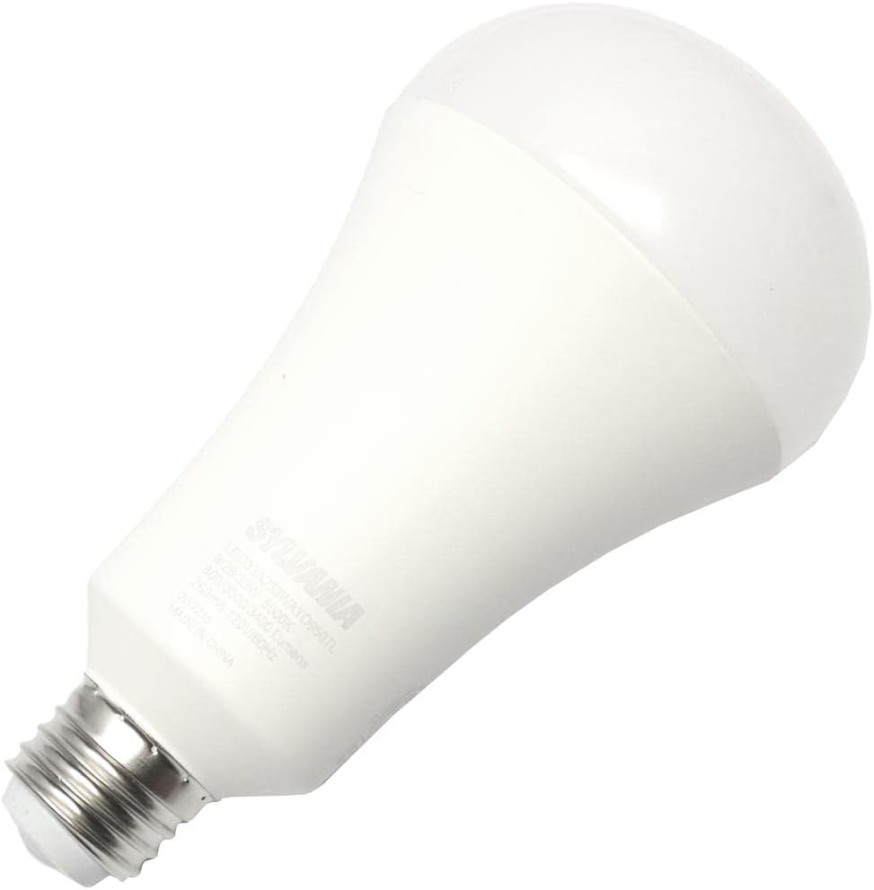 Sylvania Bulb LED Day Light 50/100/250W 41930