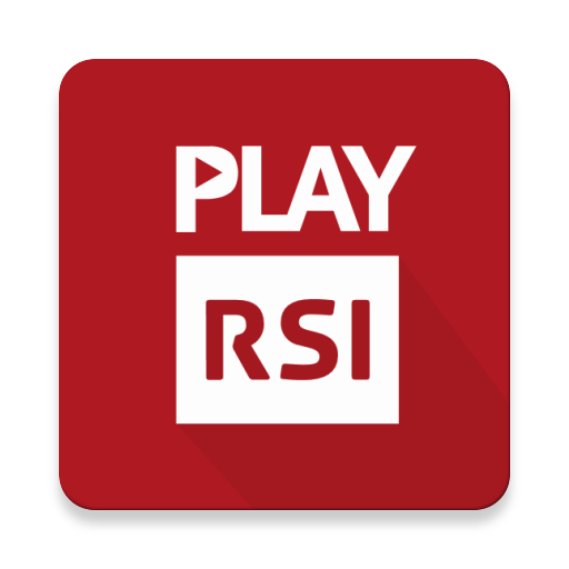 Play RSI