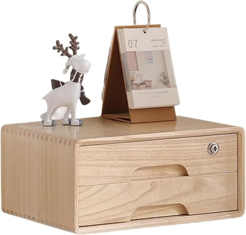 [Heartserice] t@CLrlbg ؐfXN[ teʃ^[P[X A4g[  ꕶ[ o gsv fXNgbvI[Ki (2i,i`)