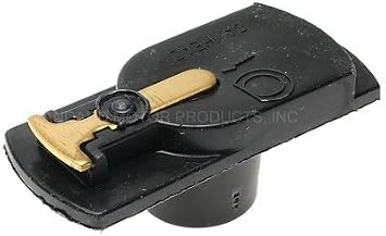 by Standard JR79T Distributor Rotor