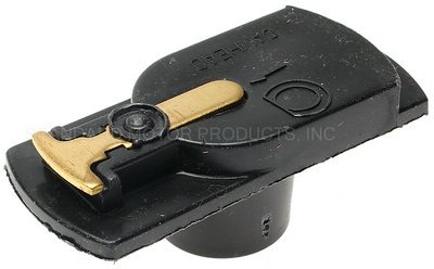 Tru-Tech by Standard JR79T Distributor Rotor