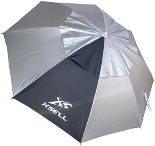 Amazon.co.jp: シマノ へら パラソル PS001D 140cm ヘラブナ へら鮒 