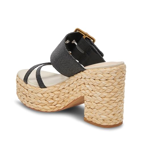 Image of Dolce Vita womens Edwina