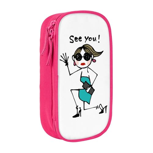 Daichi MiurayP[X  t@bV [ M \ ̍Z y jʗp M̔ w  a w 蕨  [ Pink