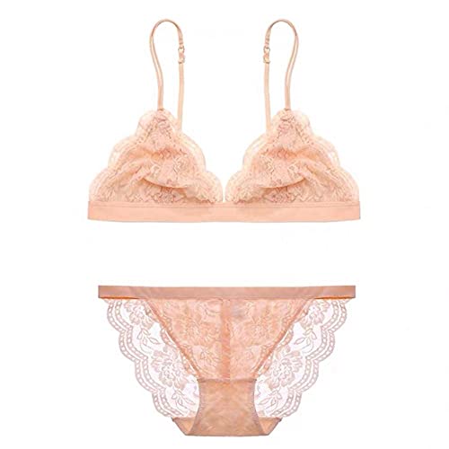 Sous-vêtements minces pour femmes parfaits pour valoriser vos tenues