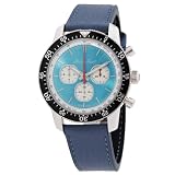 Mathey-Tissot 1968 Chronograph TYPE1968SK
