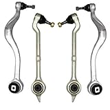 Bitte prüfen Sie an Hand Ihrer Fahrzeugdaten ob dieses Ersatzteil mit Ihrem Fahrzeug kompatibel ist und beachten Sie gegebenenfalls vorhandene Einschränkungen/Kriterien