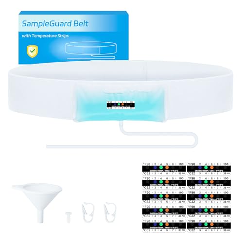 How To Check For Protein In Urine At Home