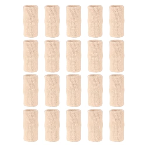 KJOET tBK[K[h\tgʋCewX[uveN^[ewu[X 20  