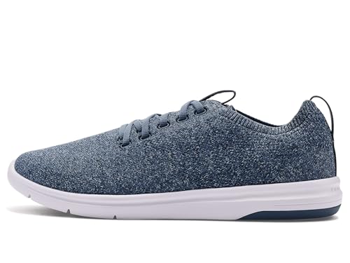 Image of TravisMathew The Daily Lite