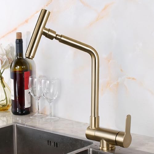 ܂肽ݎubVS[hLb`^bv]XpEgVOo[~LT[֌_Lb`pȃXy[XfUCX^CbVŋ@\IȃVNANZT[