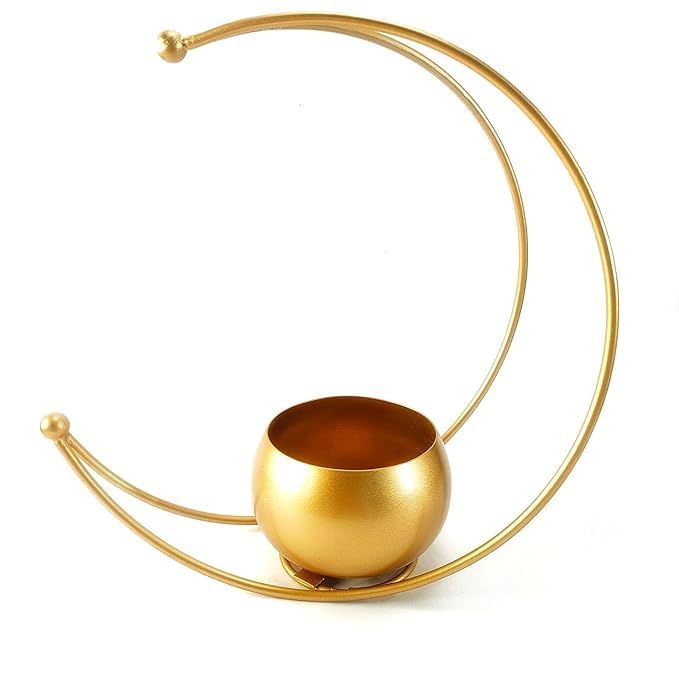 See full amazon price history chart for Brass Design Studio Moon Planter Pot: Elevate Your Indoor Oasis with Style & Durability - Perfect for Plants, Flowers, and Home Décor - Chic Gold Finish Included Brass Design Studio Moon Planter Pot: Elevate Your Indoor Oasis with Style & Durability - Perfect for Plants, Flowers, and Home Décor - Chic Gold Finish Included (B0D6KQ5P7C) Amazon Price History, Amazon Price Tracker