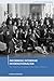 Produktbild Informing Interwar Internationalism: The Information Strategies of the League of Nations (Histories of Internationalism)