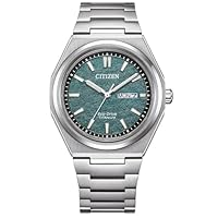 Citizen Watch AW0130-85XE