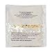 Zesta® Oyster Crackers Original .5oz 300 Count