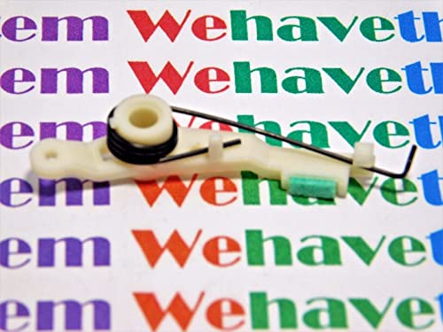 GOLDSTAR / 442-333A / BRAKE ASSEMBLY / IW181 / 1 PIECE (qzty)