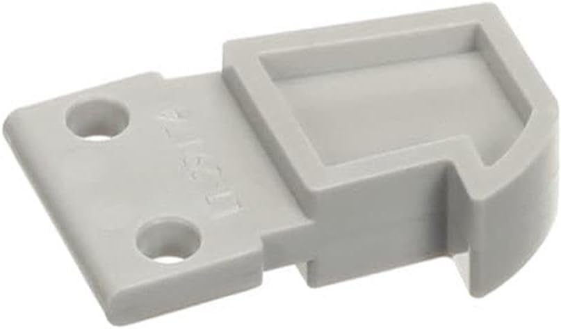 Replacement for fits LT-29174 Alto Shaam Latch,Hook,Dc-Series OEM ALTLT-29174