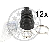 ax sport bonascre Elija su vehículo en el selector para comprobar su compatibilidad con el producto.