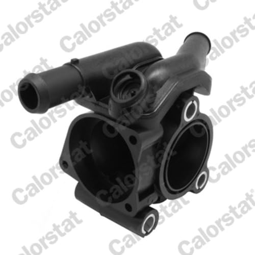 Brida de agua wf0068 de calidad OE para sistema de refrigeración del motor 3
