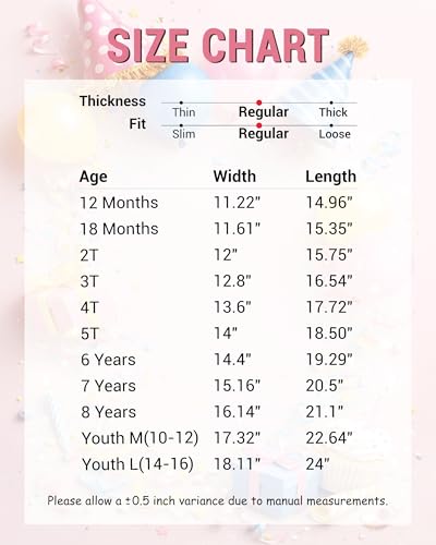Image of Birthday Girl Shirt Toddler T-Shirt Kid Birthday Party Outfit Tee Gift for Girls 1st 2nd 3rd 4th 5th 6th 7th 8th Tops