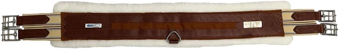 Lettia Coolmax Girth