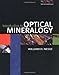 Introduction to Optical Mineralogy